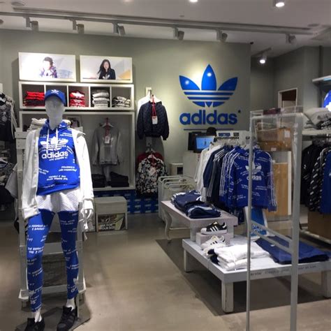 adidas尖沙咀|adidas 永久 免費 產品.